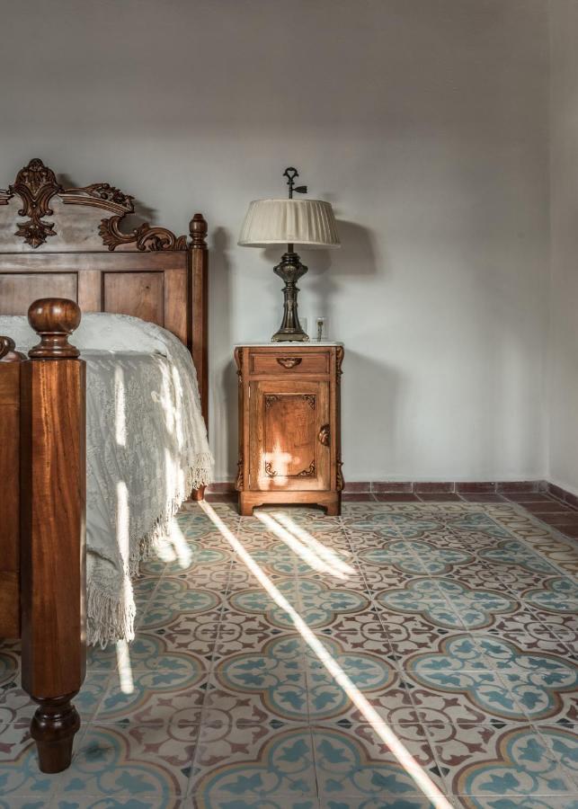 Hotel La Casa De Las Sirenas Тлакотальпан Экстерьер фото