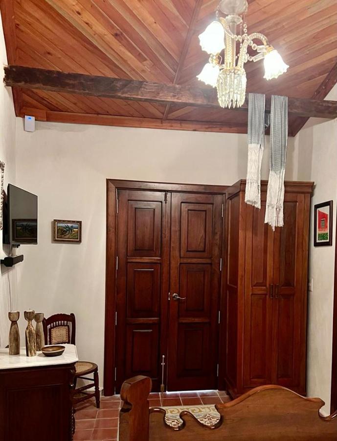 Hotel La Casa De Las Sirenas Тлакотальпан Экстерьер фото